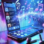From Streams to Screens: How Technology is Deepening Artist-Fan Relationships