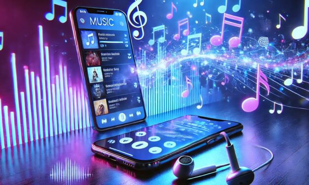 From Streams to Screens: How Technology is Deepening Artist-Fan Relationships