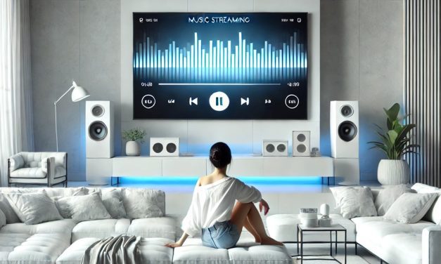 How to Create a Strong Presence on Spotify
