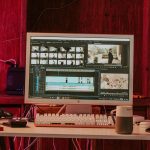 Adobe Audition: The Evolution from Cool Edit Pro and Why I Still Use It Today