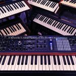 An Introduction to Software Synthesizers: Your Gateway to Musical Innovation