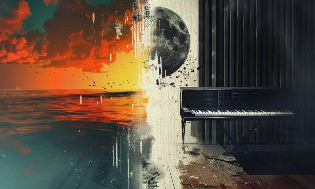 Mastering the Creative Process: Essential Ingredients for Success