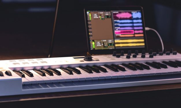 An Introductory Guide to Free VSTs, Synths, and Effects for 2024 Producers