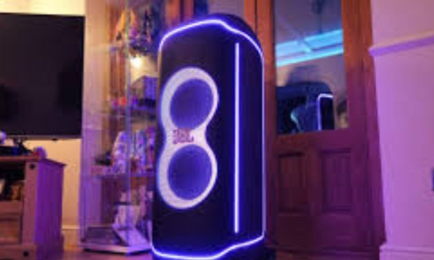 The Power of Acoustic Treatment: Why Your Small Studio Needs It