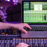 Benefits of Using Hardware Synths in EDM Production