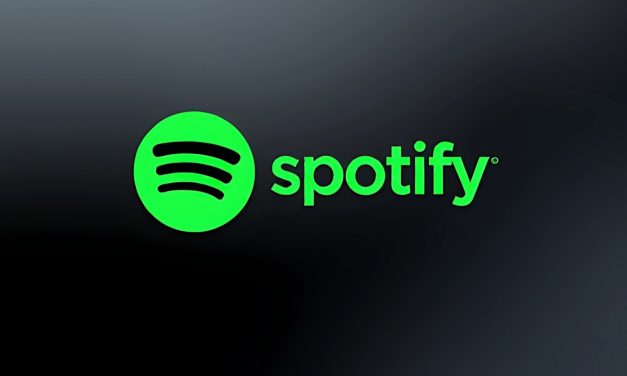 How to Rock Spotify: Maximizing Reach, Impact, and Fan Engagement