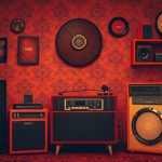 The Role of Nostalgia: How the Past is Shaping Today’s Sound