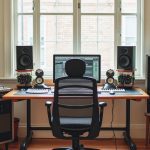 Tips for Creating a Functional and Efficient Home Studio