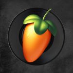 Top FL Studio Tricks to Elevate Your Productions