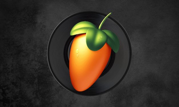 Top FL Studio Tricks to Elevate Your Productions