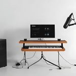 Creating Radio-Ready Tracks with Minimalist Production