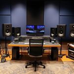 How to Make Your Home Studio Sound Like a Million Bucks