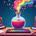 The Secret Sauce of Great Sound Design and Music Production? Collaboration!