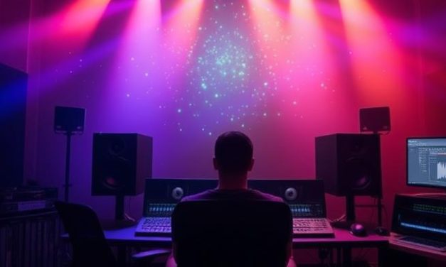 Dolby Atmos on a Budget – Getting Started Without Breaking the Bank