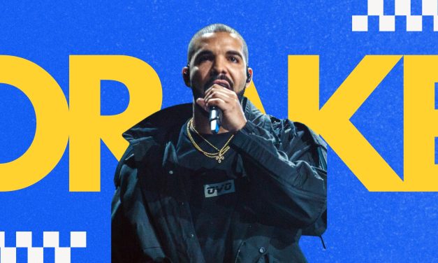 Drake & iHeartMedia Settle ‘Not Like Us’ Dispute: The Inside Story
