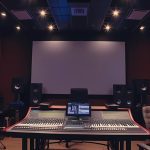 Essential Hardware for Crafting Immersive Dolby Atmos Sound