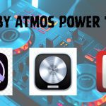 Software Essentials: DAWs That Play Nice with Dolby Atmos