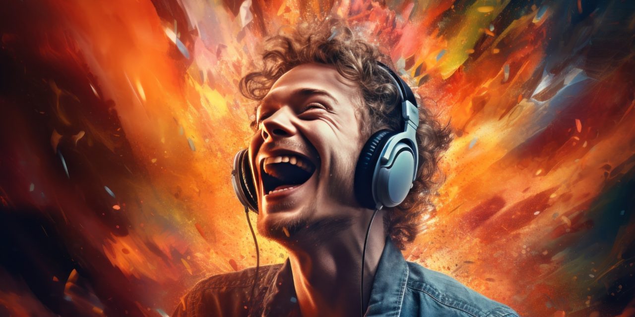 The Importance of Sound Design: How Audio Shapes Emotion and Immersion