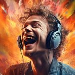 The Importance of Sound Design: How Audio Shapes Emotion and Immersion