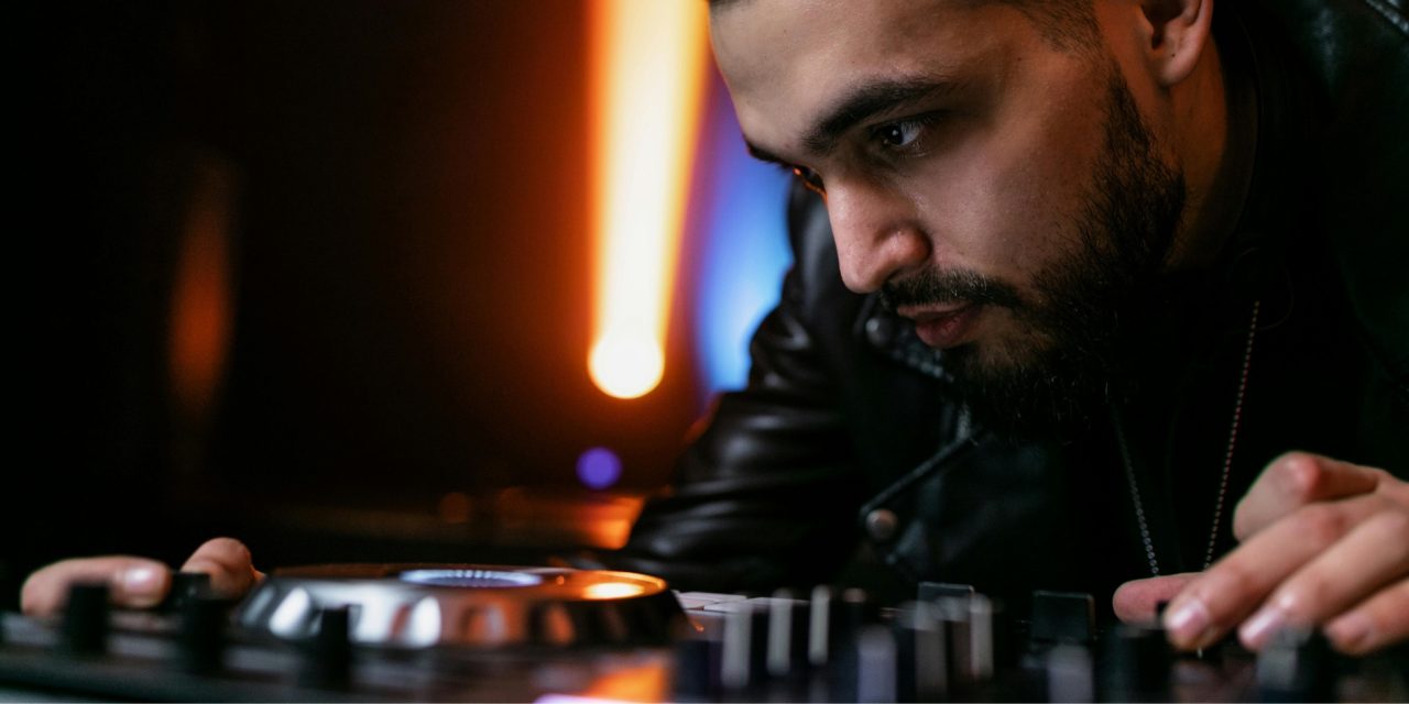 Common Mixing Practices That Improve Any Track