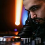 Common Mixing Practices That Improve Any Track