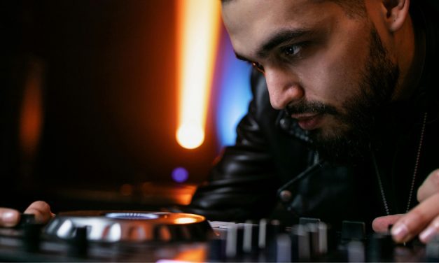 Common Mixing Practices That Improve Any Track