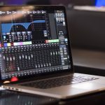Current Applications of AI in Music Production
