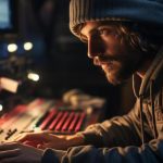 Find Your Frequency: Why a Signature Sound Isn’t Just for Superstars