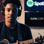 Next-Gen Music Platforms: Changing How Artists Share & Earn