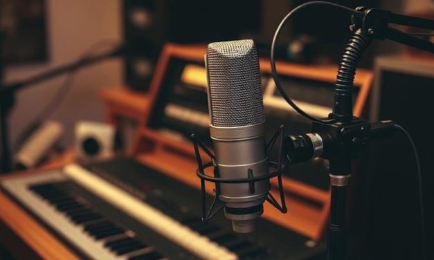 The Real MVPs of Your Sound: Why Quality Gear Isn’t Optional