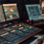 Unlocking Creative Potential: The Lasting Value of Music Production Education