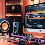 What Are DAWs and Why Do Modern Music Producers Swear by Them?