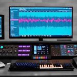 The Producer’s Guide to Picking a DAW That Won’t Wreck Your Workflow