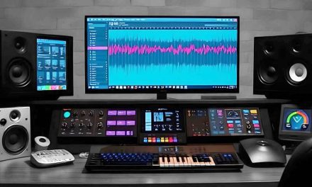 The Producer’s Guide to Picking a DAW That Won’t Wreck Your Workflow