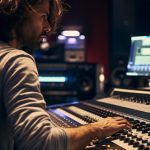 Creating Unique Sounds and Textures