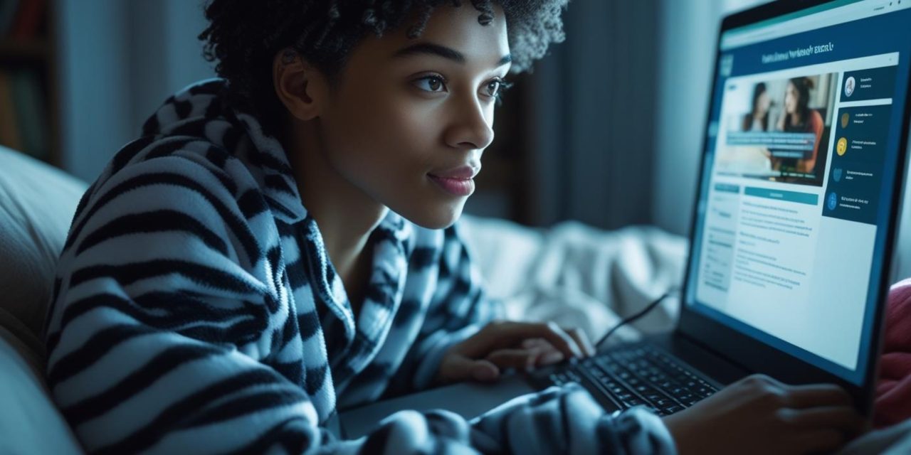 Exploring Different Types of Music Production Education
