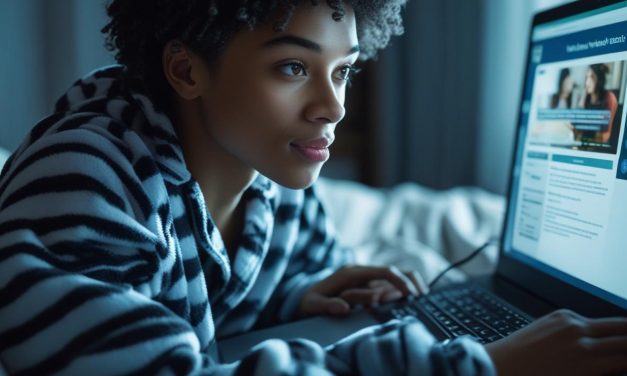 Exploring Different Types of Music Production Education