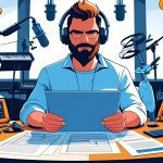 How to Obtain Music Licenses