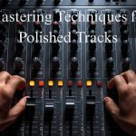 Mastering Techniques for Polished Tracks