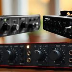 Plug In, Sound Off: Audio Interfaces That Won’t Kill Your Vibe or Wallet