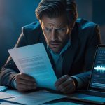 Producer Problems: Dodging Legal Landmines in the Studio