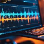 The Building Blocks of Sonic Magic: Elements of Sound Design