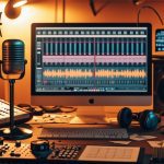 The Must-Have Features of a Music Producer’s Collaborative Toolkit
