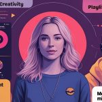 Algorithm & Artistry: How Streaming Is Reshaping Music Production