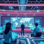 Cloud, Code, and Coffee Breaks: The Future of Remote Production Collaboration