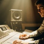 Mix Check: Troubleshooting Common Mixing and Mastering Issues