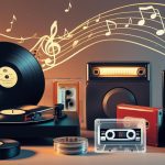 Music Licensing Demystified: What Every Producer Should Know