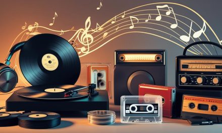 Music Licensing Demystified: What Every Producer Should Know