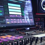 Pro-Level Sound: Exploring Today’s Leading DAWs (Part One)