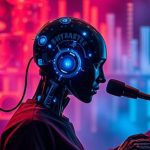 The Future of AI in Music Production